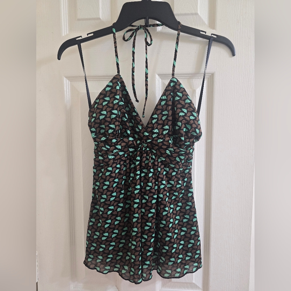 Rhapsody Top Size S